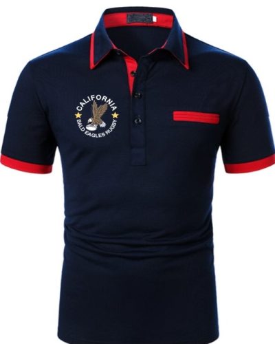 Polo 2 loose