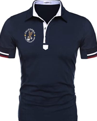 polo1 lgog